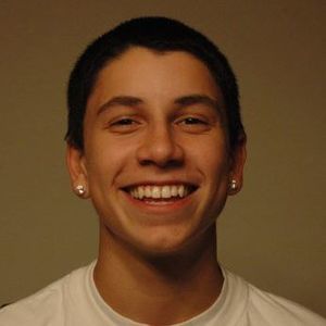 Meet your Posher, Ben