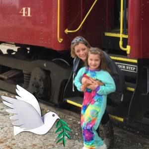 Meet your Posher, Sheila