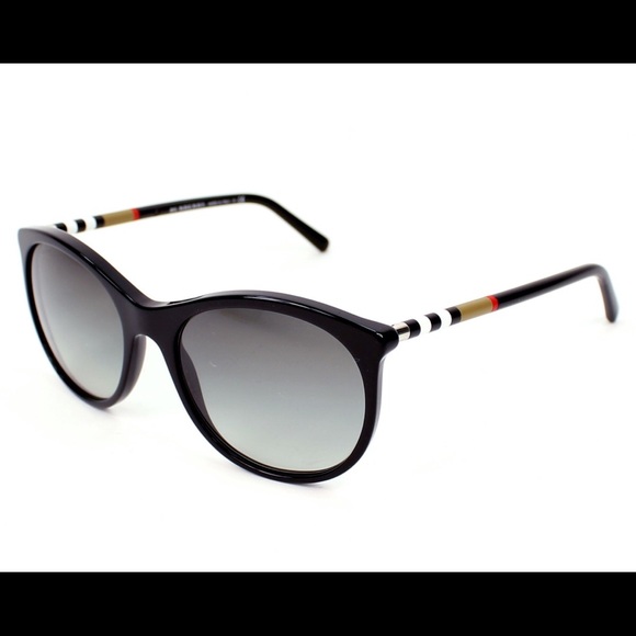 Burberry sunglasses