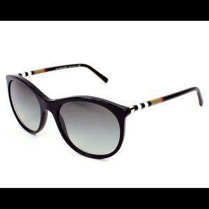 Burberry sunglasses