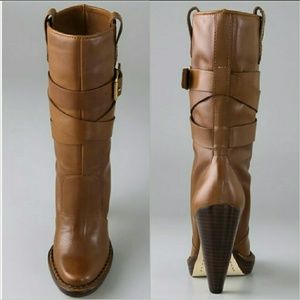 KORS by Michael Kors women boots