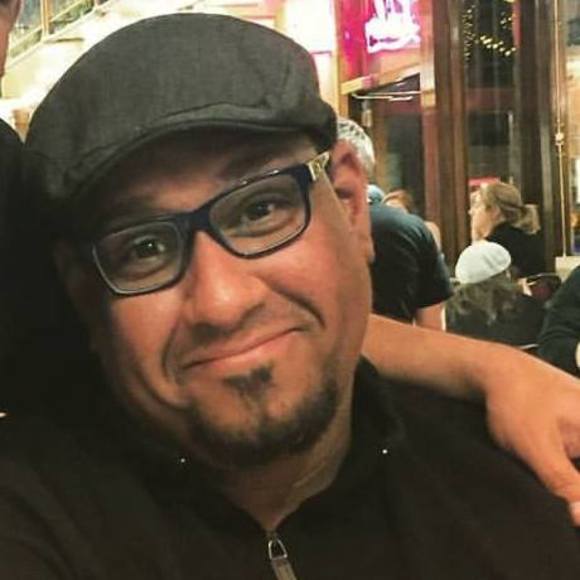 Meet your Posher, Wilghen