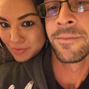 Meet your Posher, Kat