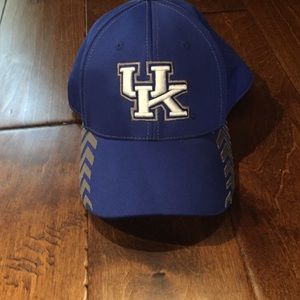 Men's UK KENTUCKY WILDCATS hat