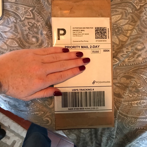 Trade Proof! - Picture 4 of 4
