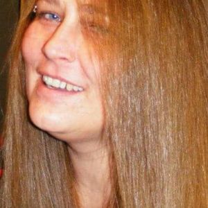 Meet your Posher, Sheila