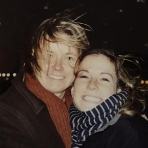 Meet your Posher, Kerri