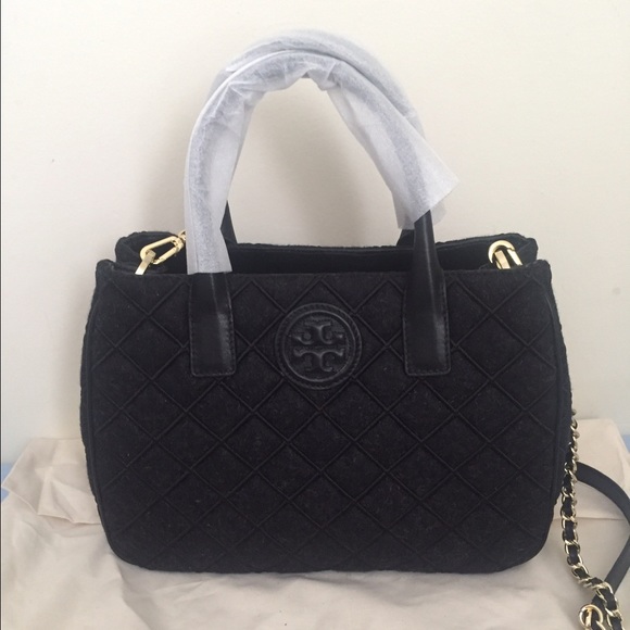 Tory Burch Satchel
