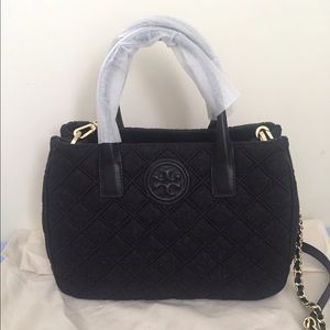 Tory Burch Satchel