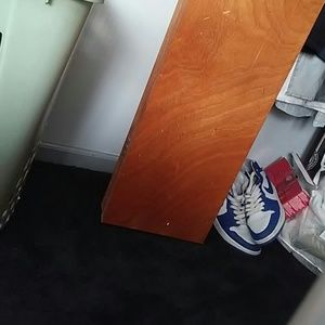 Meet your Posher, Julius