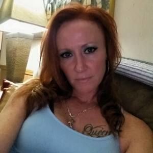 Meet your Posher, Dalea