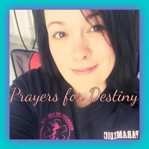 Meet your Posher, Shawna