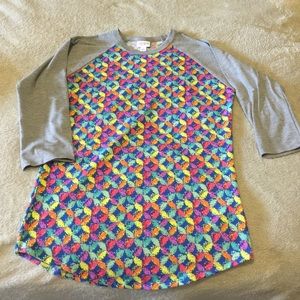 Lularoe Randy