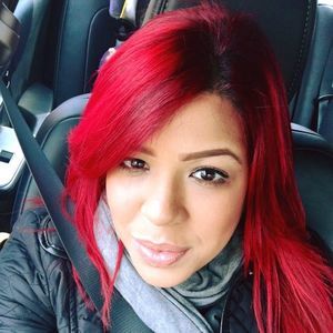 Meet your Posher, Genesis