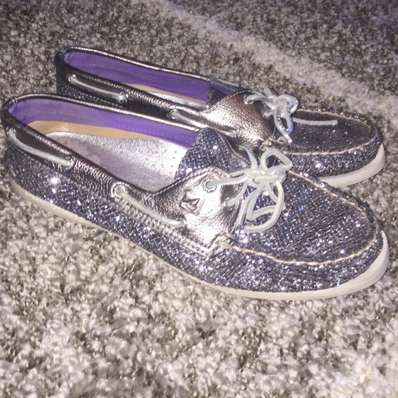 Sperry's