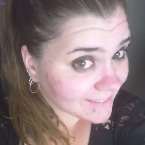 Meet your Posher, Jayme