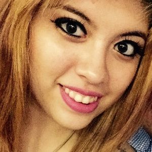 Meet your Posher, Ana