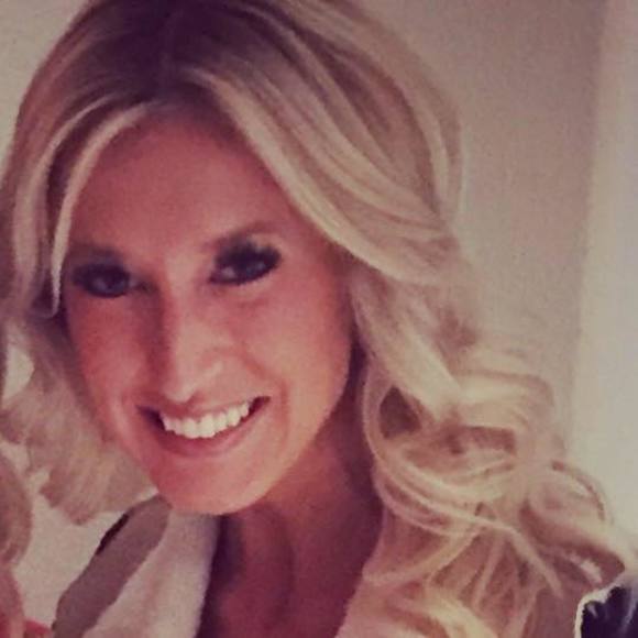 Meet your Posher, Traci