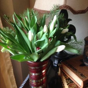 Meet your Posher, Sylvia