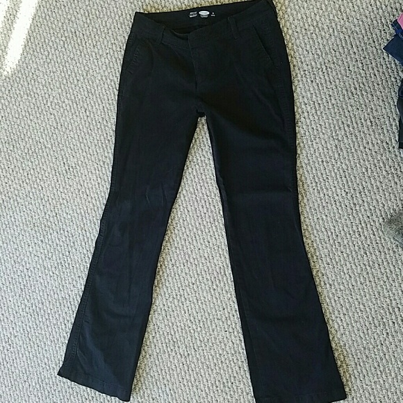 Old Navy pants
