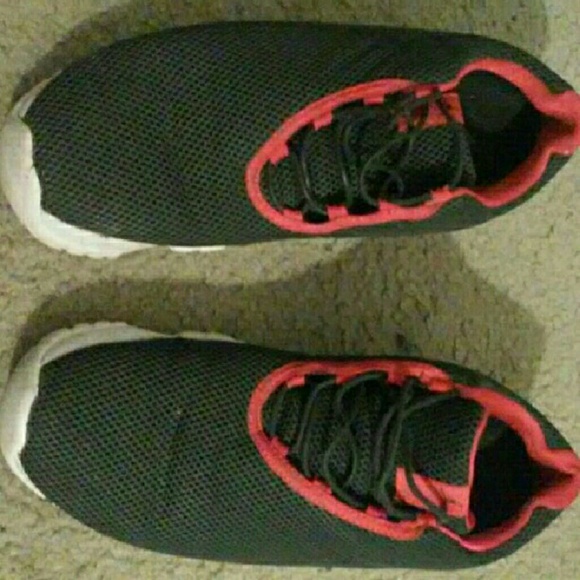 Jordan future low bred 11 Need Mony fast