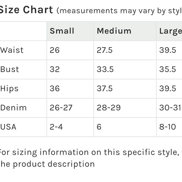 YA Los Angeles Blush Textured Fit & Flare Dress - Picture 9 of 9