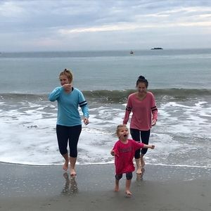 Meet your Posher, Destiny