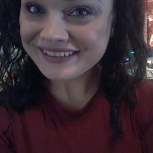 Meet your Posher, Kim