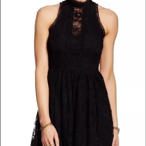 Free People Dress  size 4