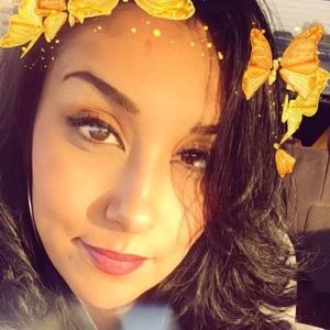 Meet your Posher, Sonya