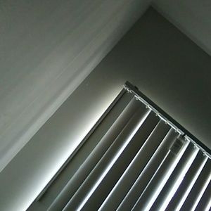 Meet your Posher, Katrina