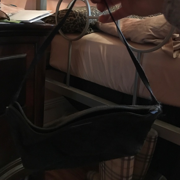 Gucci handbag - Picture 2 of 4