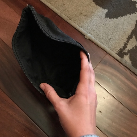 Gucci handbag - Picture 4 of 4