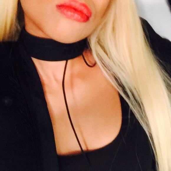 "THE SLAY CHOCKER" - Picture 2 of 3