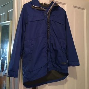 ๐ EUC Gap Kids Jacket