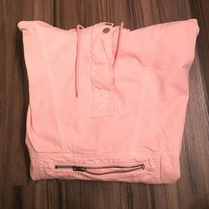 American Eagle Jacket