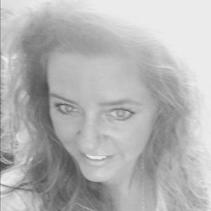 Meet your Posher, Jana