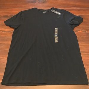 APT 9 Black Tee Shirt