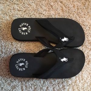 flip flops