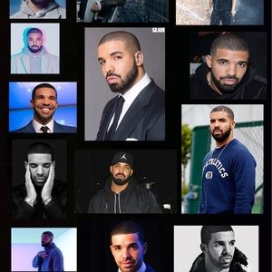 Meet your Posher, Estrella