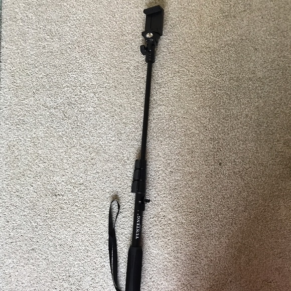 ❌SOLD❌ - Picture 2 of 4