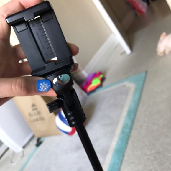 ❌SOLD❌ - Picture 3 of 4