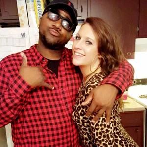 Meet your Posher, Gretchen