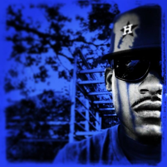 Meet your Posher, Harold - Picture 1 of 1