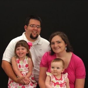 Meet your Posher, Jeremy