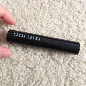 Bobbi brown smiley eye mascara