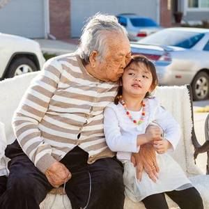 Meet your Posher, Belenda