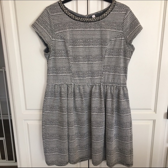 ✨FINAL SALE✨Super Adorable Dress 💕