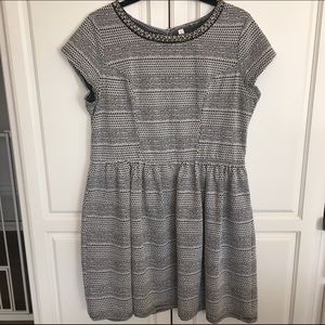 ✨FINAL SALE✨Super Adorable Dress 💕