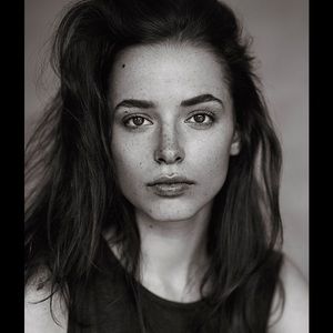 Meet your Posher, Jija